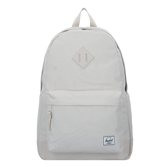 Herschel Heritage Zaino da giorno 45.5 cm Scomparto per laptop