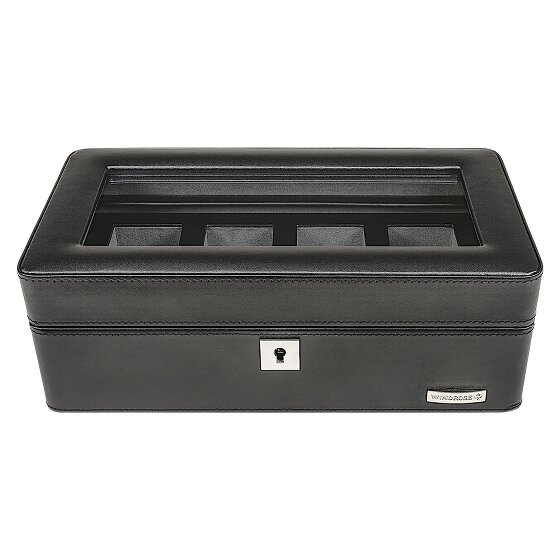 Windrose Scatola per gioielli 26.5 cm