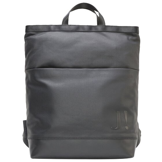 Joop! Jeans Marcena Falk Zaino 40 cm scomparto per laptop Joop! Jeans Marcena Falk Zaino 40 cm scomparto per laptop