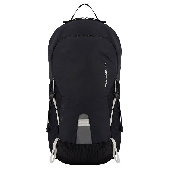 Piquadro Foldable Zaino da trekking 50 cm