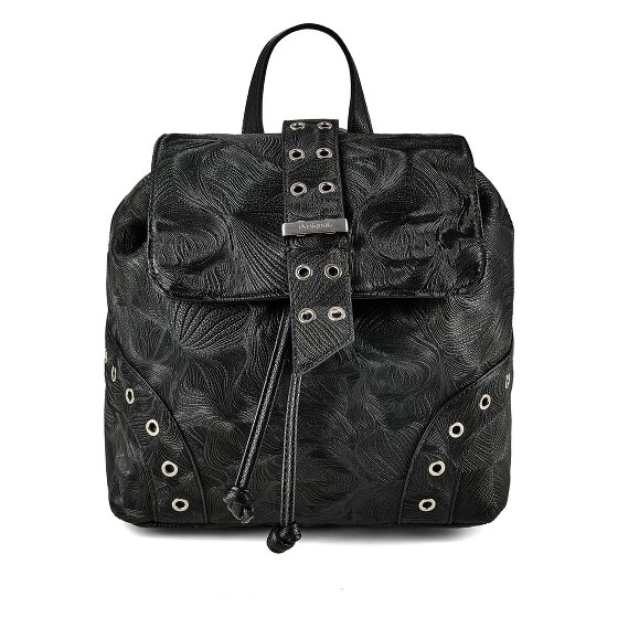 Desigual Moonstone Zaino da città 27 cm