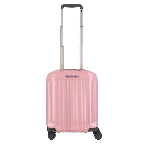 Piquadro PQ-Light 4 ruote Carrello della cabina 45 cm