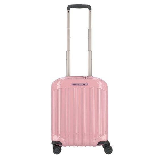 Piquadro PQ-Light 4 ruote Carrello della cabina 45 cm
