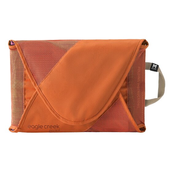 Eagle Creek Borsa Pack-It Reveal M 26 cm
