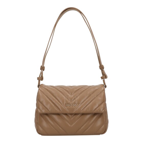 Liu Jo Lunny Borsa a tracolla S 24 cm