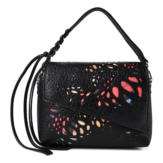Desigual Notus Print Borsa a spalla 22 cm