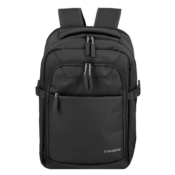 Travelite Kick Off Zaino da lavoro 40 cm Scomparto per laptop
