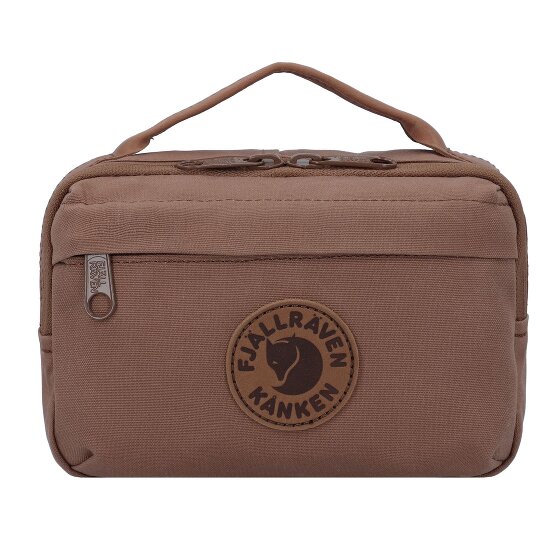 Fjällräven Kanken Marsupio 20 cm