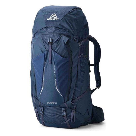 Gregory Baltoro 75 L Zaino da trekking 86 cm