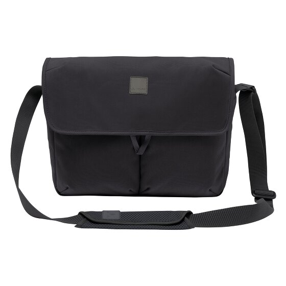 Vaude Coreway Messaggero 38 cm Scomparto per laptop