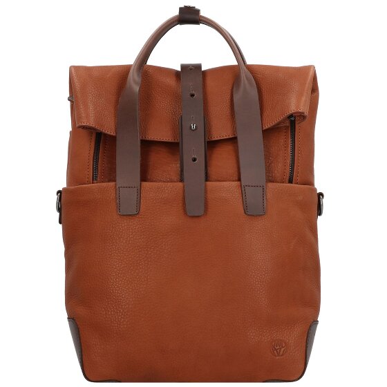 Harold's Zaino Mount Ivy 35cm Scomparto per laptop