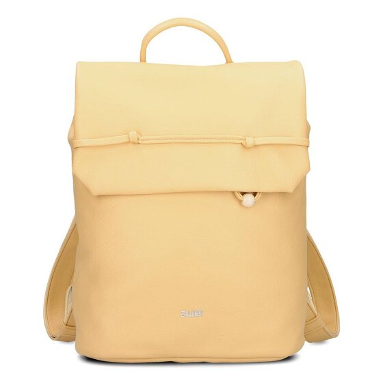 Zwei Perla Zaino da giorno 35 cm Vano porta PC