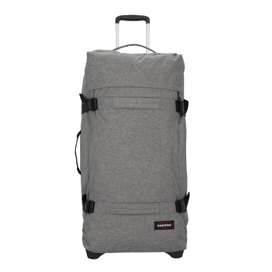 Eastpak Transit'R 2 ruote Carrello L 79 cm