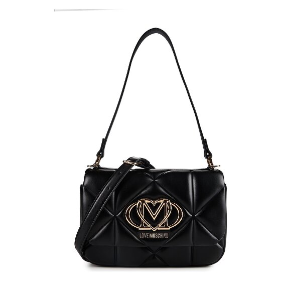 Love Moschino Borsa a spalla 24 cm