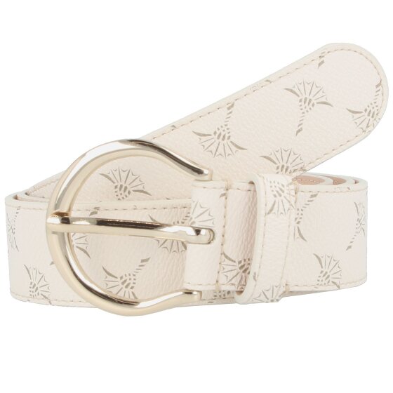 Joop! Cintura Pelle