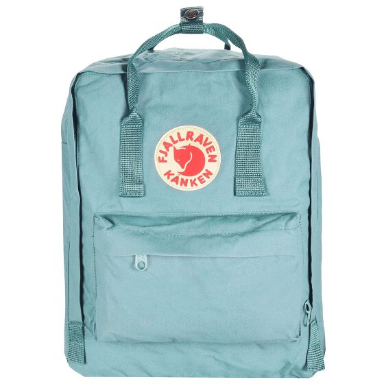 Fjällräven Kanken Zaino da giorno 27 cm