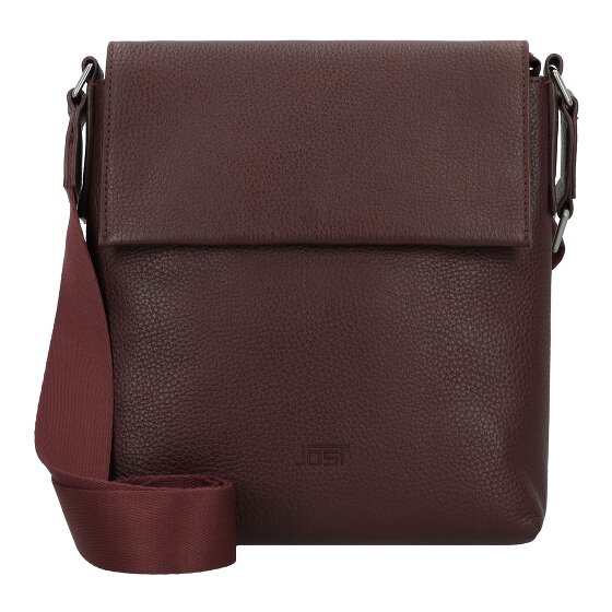 Jost Vika Borsa a tracolla Pelle 23 cm