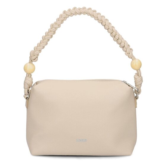 Zwei Perla Borsa a tracolla 27 cm