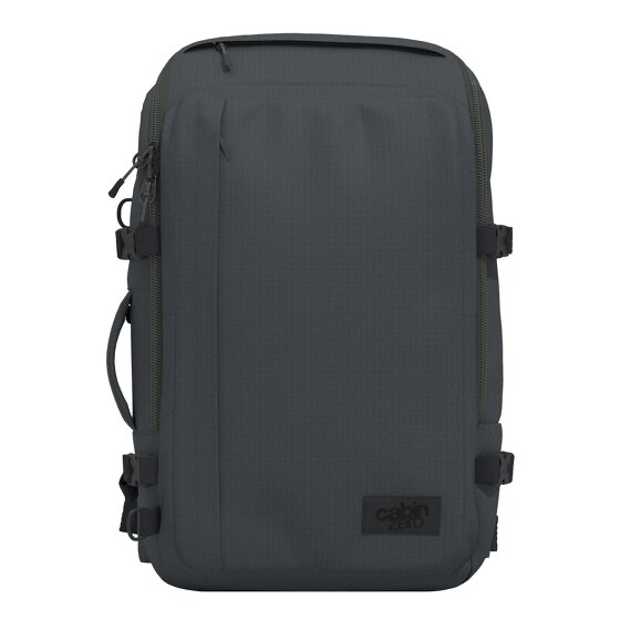 Cabin Zero Zaino Adventure Cabin Bag ADV 42L 55 cm