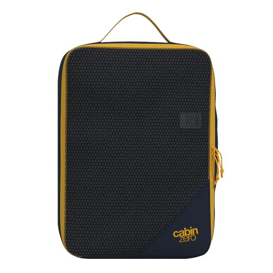 Cabin Zero Borsa classica 25 cm