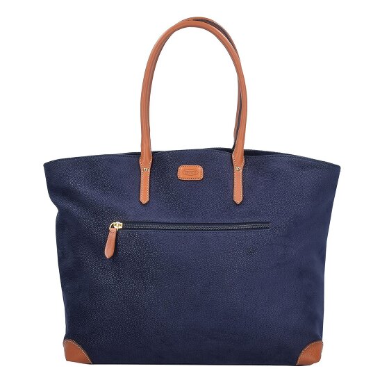 Bric's Life Briefcase 39 cm scomparto per laptop