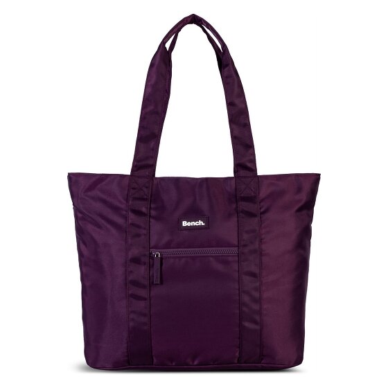 Bench Nova Borsa shopper 38 cm