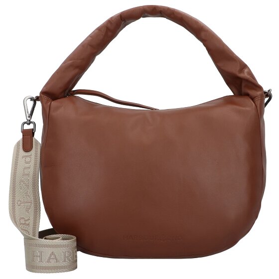 Harbour 2nd Just Pure Melissa Borsetta Vera Pelle 35 cm