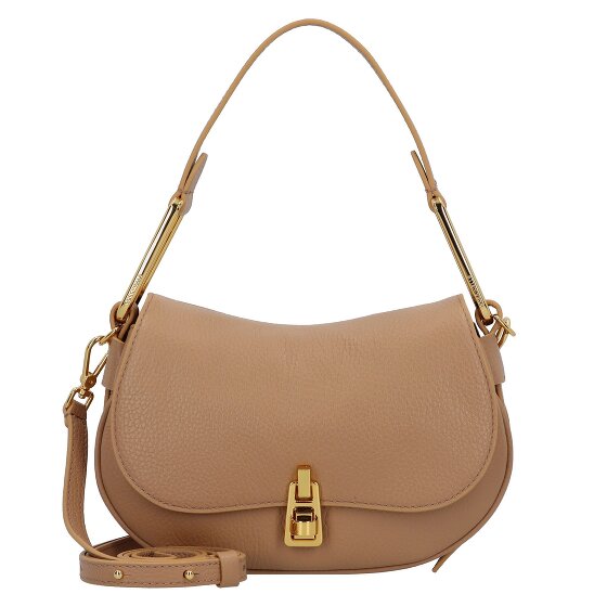 Coccinelle Magie Borsetta Pelle 22 cm