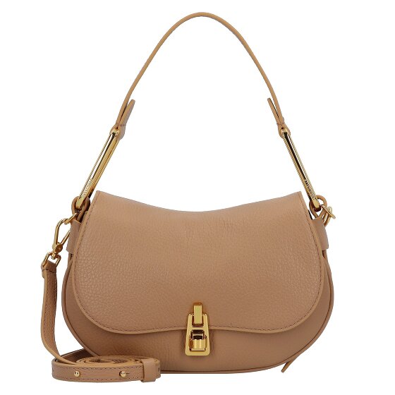 Coccinelle Magie Borsetta Pelle 22 cm