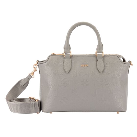 Joop! decoro edition Borsetta 30 cm