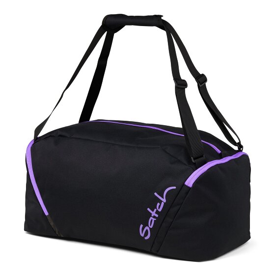 Satch Borsa sportiva 46 cm