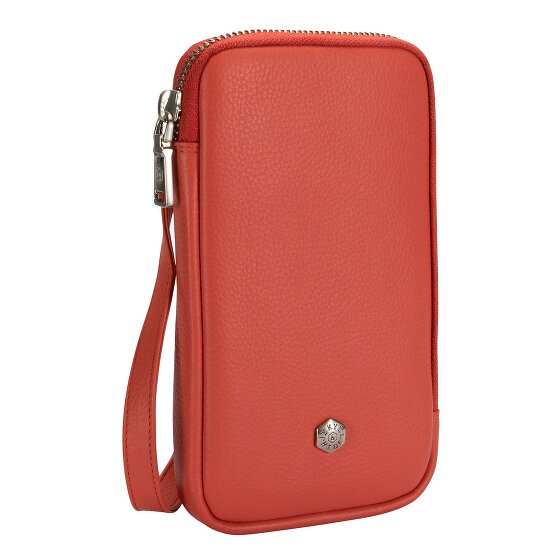 Jekyll & Hide Paris Custodia per cellulare Pelle 10 cm