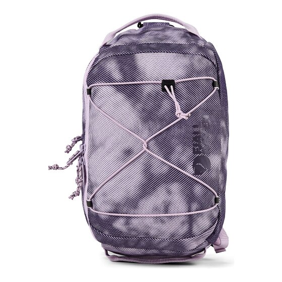Fjällräven Sling Bag Skule 35 cm