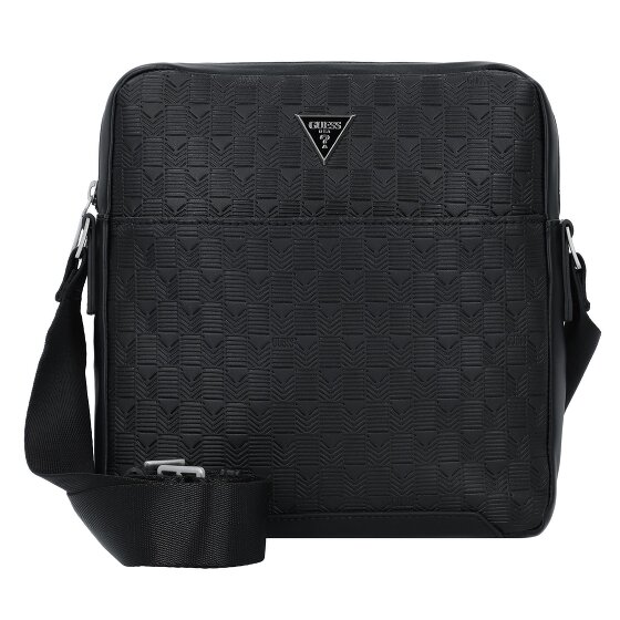 Guess Torino Borsa a tracolla 22 cm