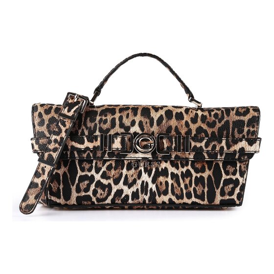 Guess Cirene Borsetta 28.5 cm