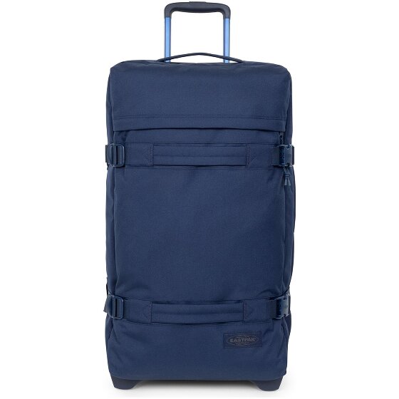 Eastpak Transit'R 2 ruote Borsa da viaggio L 79 cm