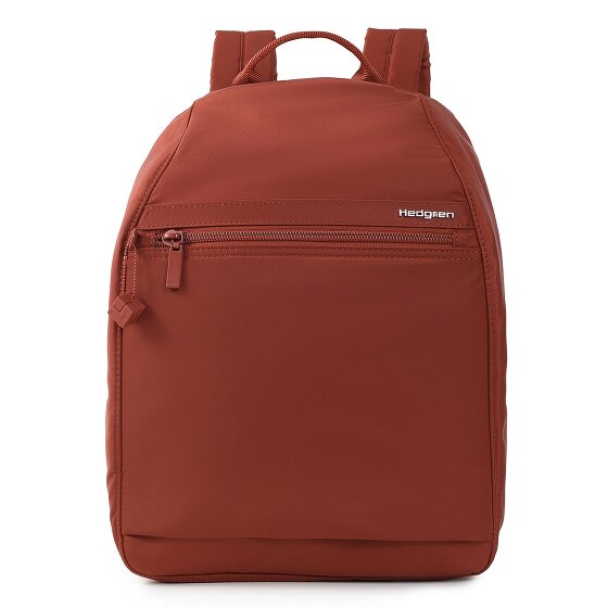 Hedgren Inner City Vogue L Zaino RFID 35 cm