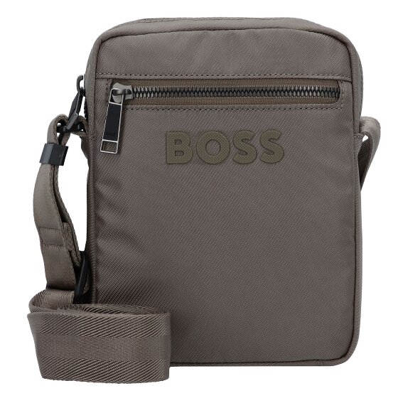 Boss Catch 3.0 Borsa a tracolla 15.5 cm