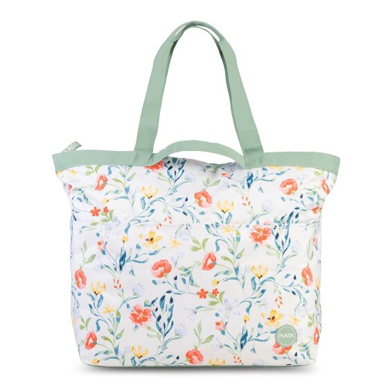 Punta Big Borsa shopper 66 cm
