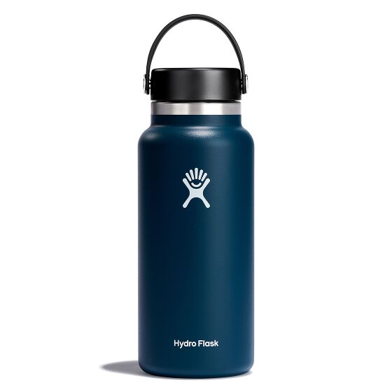 Hydro Flask Borraccia Hydration Wide Flex Cap 946 ml