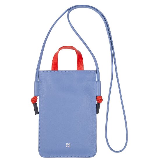 DuDu Faro Custodia per cellulare Pelle 13 cm