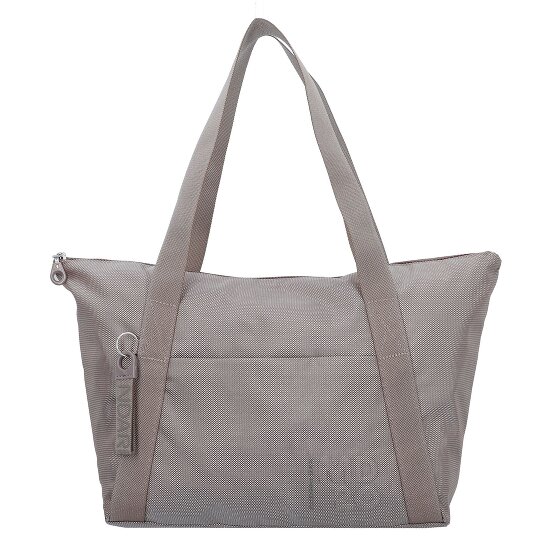 Mandarina Duck MD20 Borsa shopper 37 cm