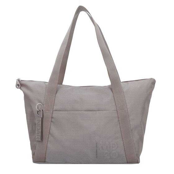 Mandarina Duck MD20 Borsa shopper 37 cm
