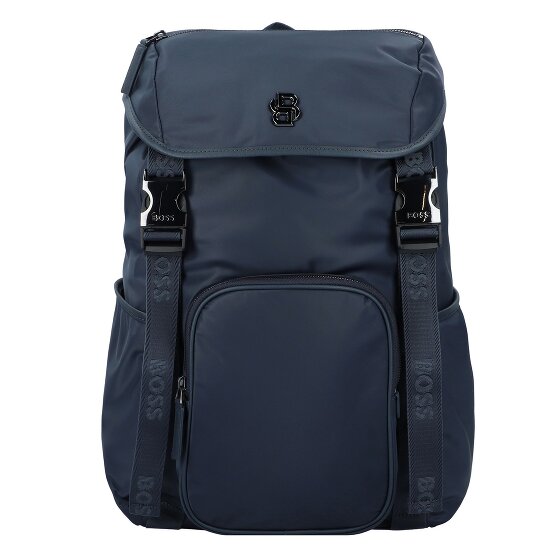 Boss B-Icon Zaino da giorno 40 cm Scomparto per laptop