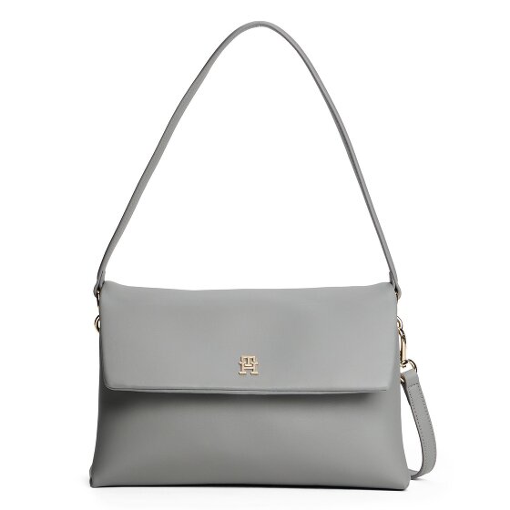 Tommy Hilfiger TH Modern Borsa shopper 48 cm