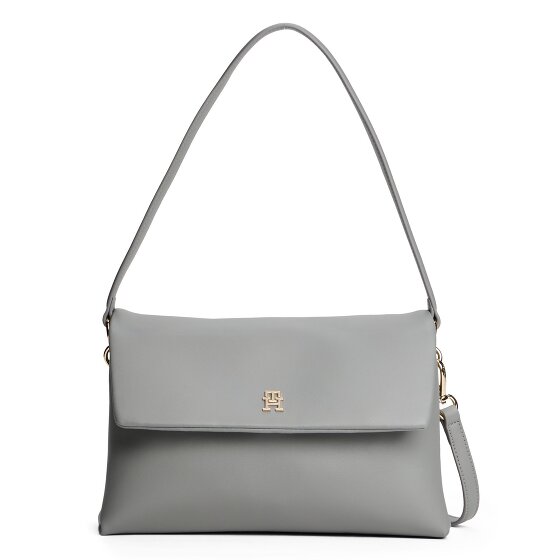 Tommy Hilfiger TH Modern Borsa shopper 48 cm