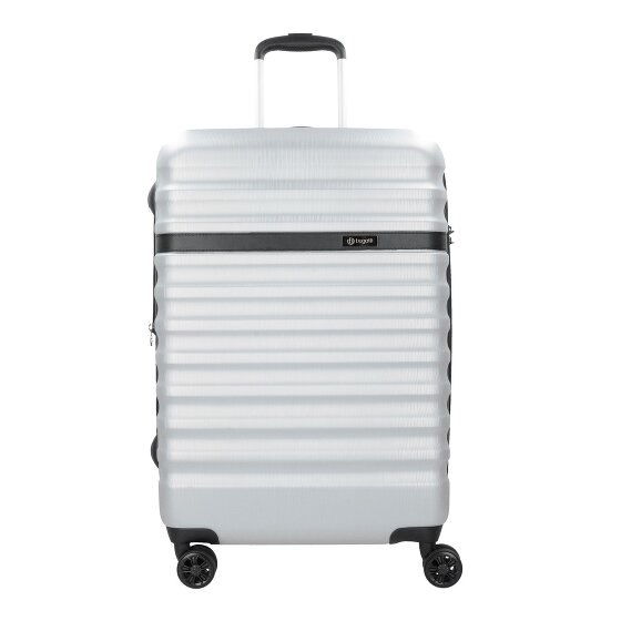 bugatti Carrello Corium a 4 ruote 66 cm