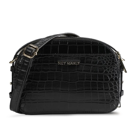 Hey Marly Style Mate  Borsa a tracolla 21 cm