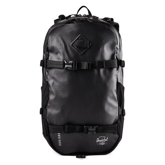Herschel Zaino da trekking 55 cm