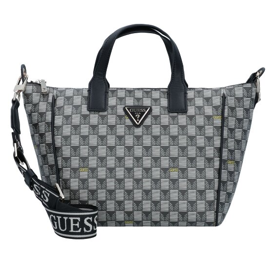 Guess Follie Borsetta 31 cm